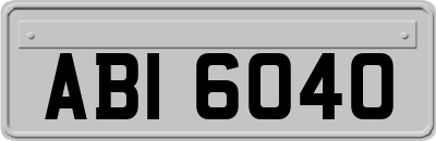 ABI6040