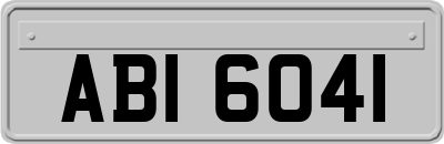 ABI6041