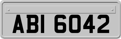 ABI6042