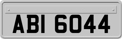 ABI6044