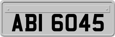 ABI6045