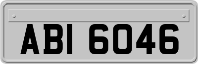 ABI6046