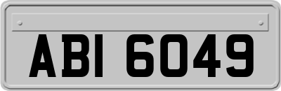 ABI6049