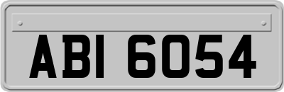 ABI6054