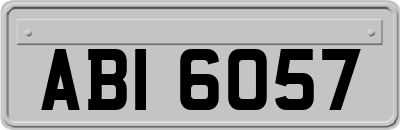 ABI6057