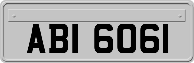 ABI6061