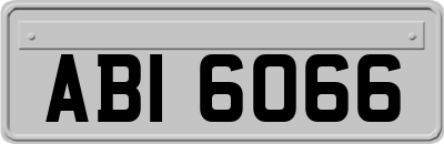 ABI6066