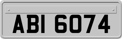 ABI6074
