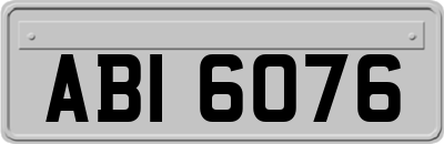 ABI6076