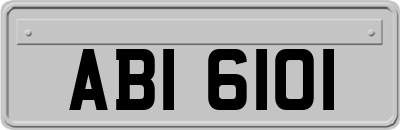ABI6101