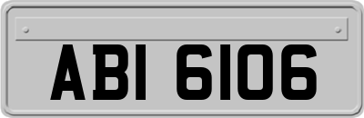 ABI6106
