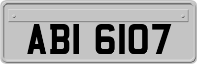 ABI6107