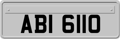 ABI6110