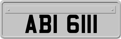 ABI6111