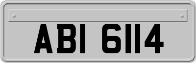 ABI6114