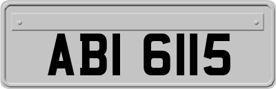 ABI6115