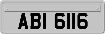 ABI6116
