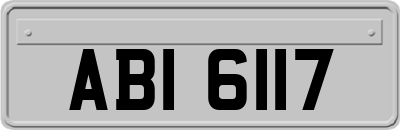 ABI6117