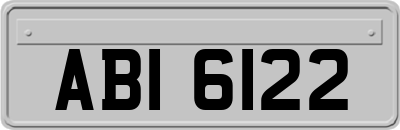 ABI6122