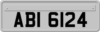 ABI6124