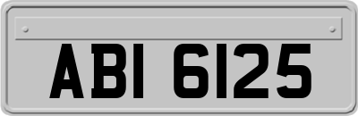 ABI6125