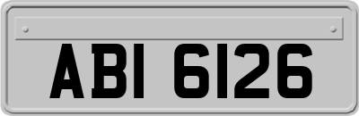 ABI6126