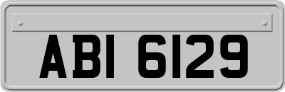 ABI6129