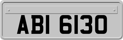 ABI6130