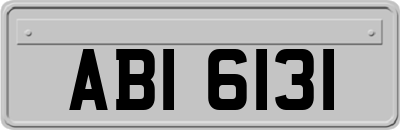 ABI6131