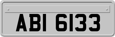 ABI6133