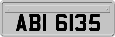 ABI6135