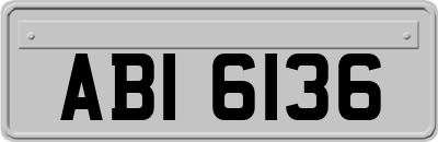 ABI6136