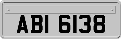 ABI6138