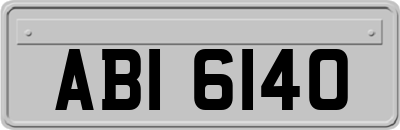 ABI6140