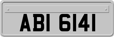 ABI6141