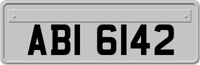 ABI6142