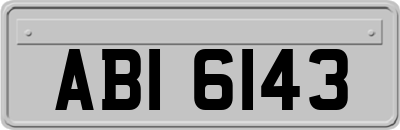 ABI6143