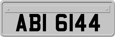 ABI6144