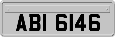 ABI6146