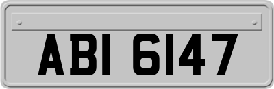 ABI6147