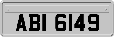 ABI6149