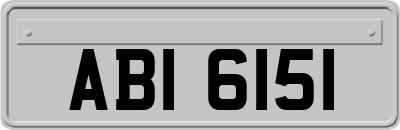 ABI6151