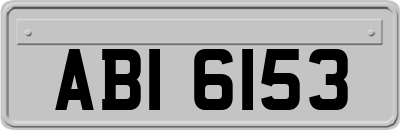 ABI6153