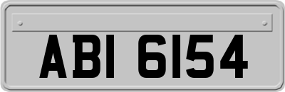 ABI6154