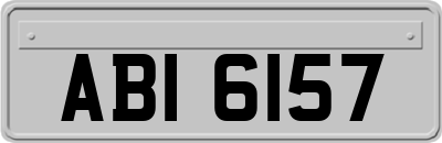 ABI6157