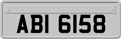 ABI6158