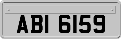 ABI6159