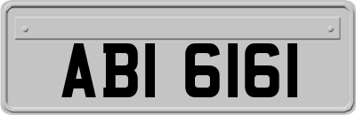 ABI6161