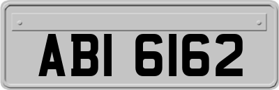 ABI6162