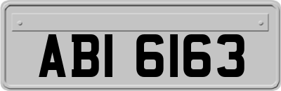 ABI6163